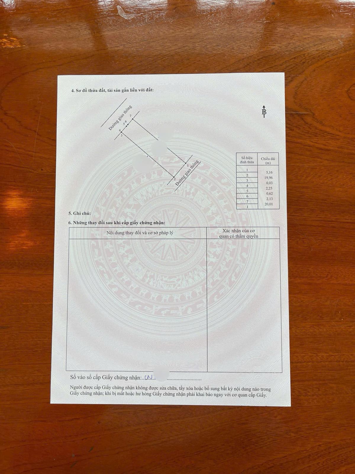 Chuyên nhà đất Long Hưng city giá tốt Chuyên nhà đất Long Hưng city giá tốt