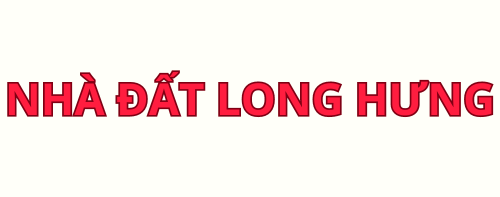 logo web